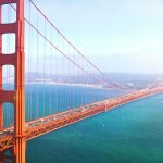 Blog-San-Francisco-1000x450