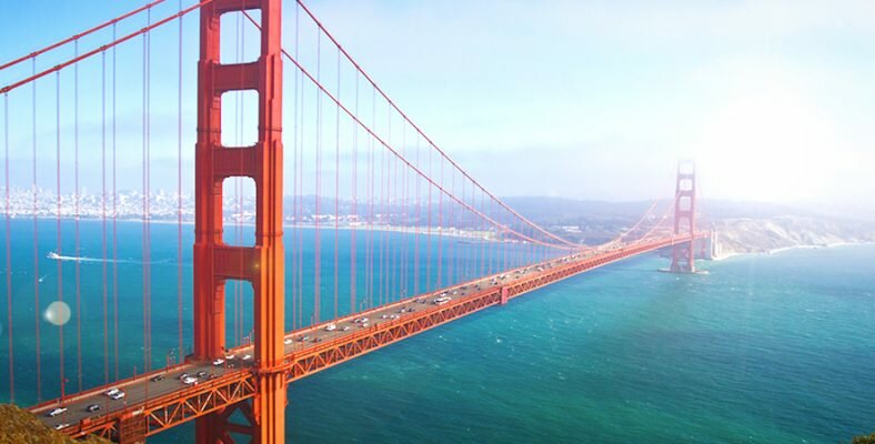 Blog-San-Francisco-1000x450