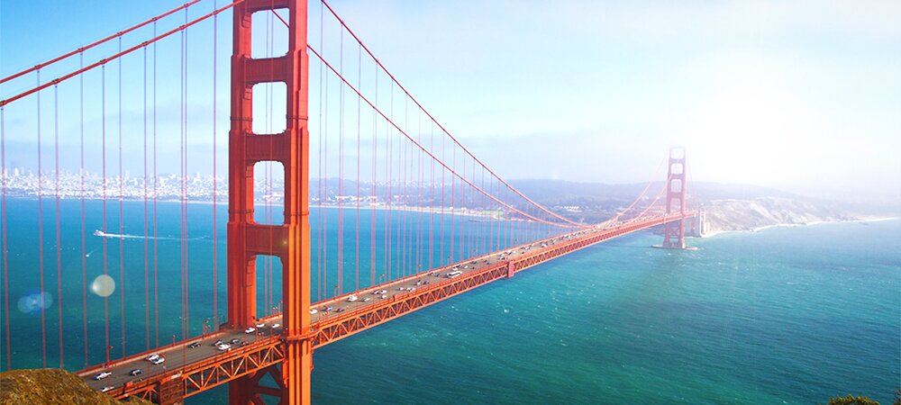 Blog-San-Francisco-1000x450
