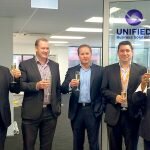 Blog-UBS-Office-Opening-Celebration-100x450