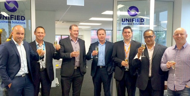 Blog-UBS-Office-Opening-Celebration-100x450