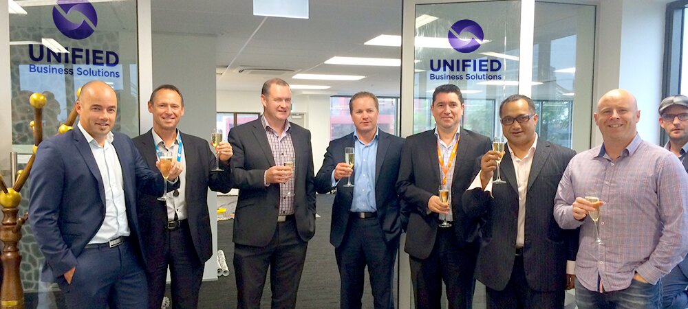 Blog-UBS-Office-Opening-Celebration-100x450