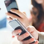 Blog-Using-Smartphone-07-1000x450