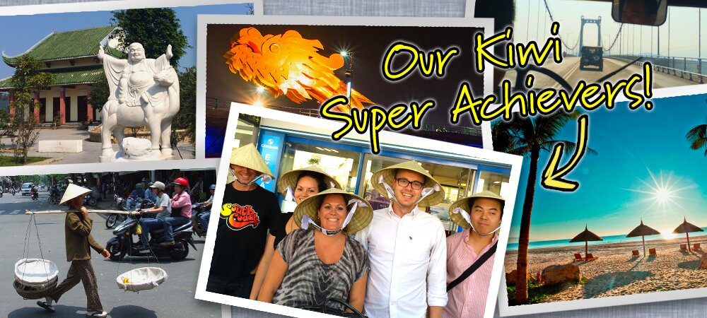 Blog-Vietnam-CEO-Club-2014