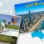 Blog-World-Map-with-NZ-AUST-UK-03-1000x450