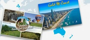 Blog-World-Map-with-NZ-AUST-UK-03-1000x450