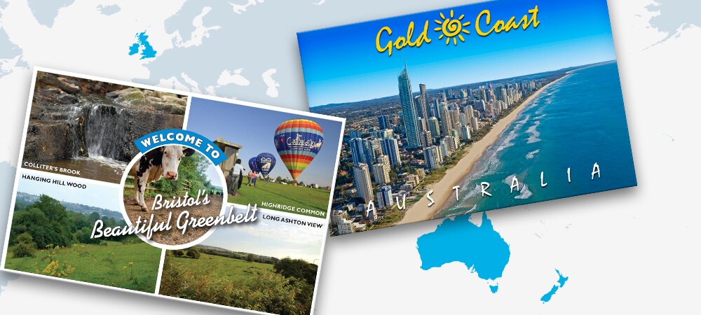 Blog-World-Map-with-NZ-AUST-UK-03-1000x450