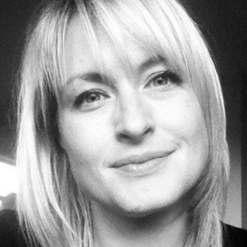 Hannah Barraclough