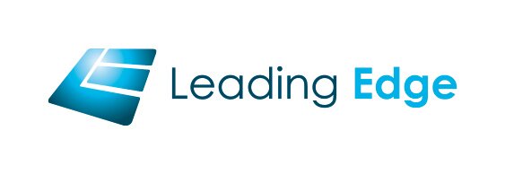 Leading Edge