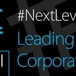 Next-Level-2013-Banner-1000x450