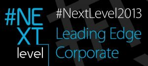 Next-Level-2013-Banner-1000x450