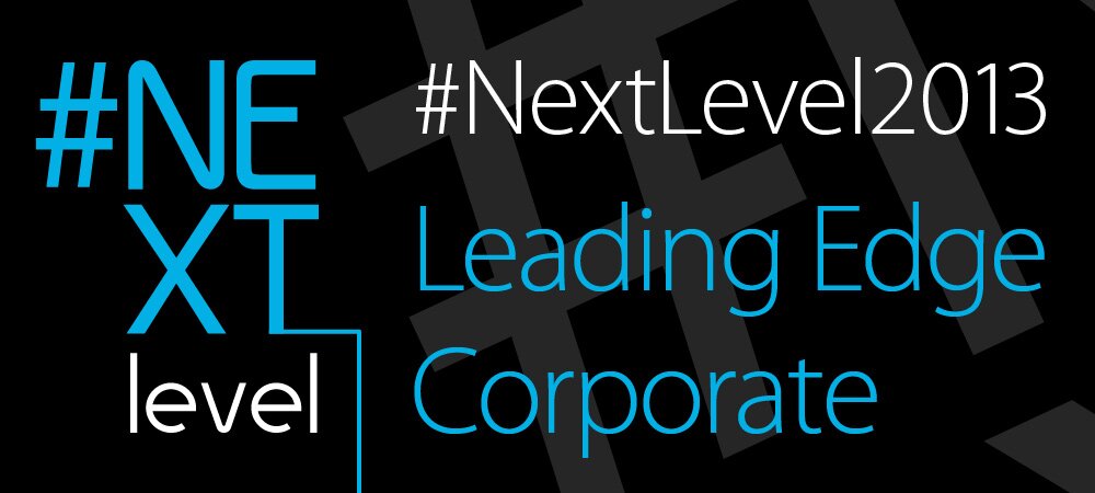 Next-Level-2013-Banner-1000x450