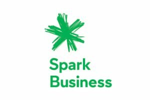 2-0 Channel Partner Logo 349x234 Spark Business