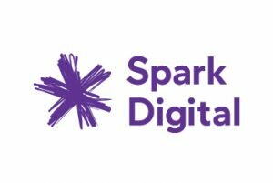 2-0 Channel Partner Logo 349x234 Spark Digital