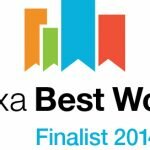 kenexa-finalist-colour_hi-res
