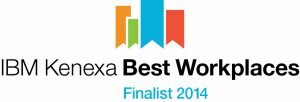 kenexa-finalist-colour_hi-res