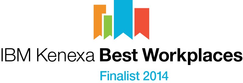 kenexa-finalist-colour_hi-res