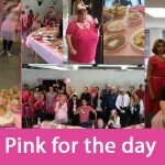 pinkfortheday