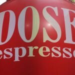 dose