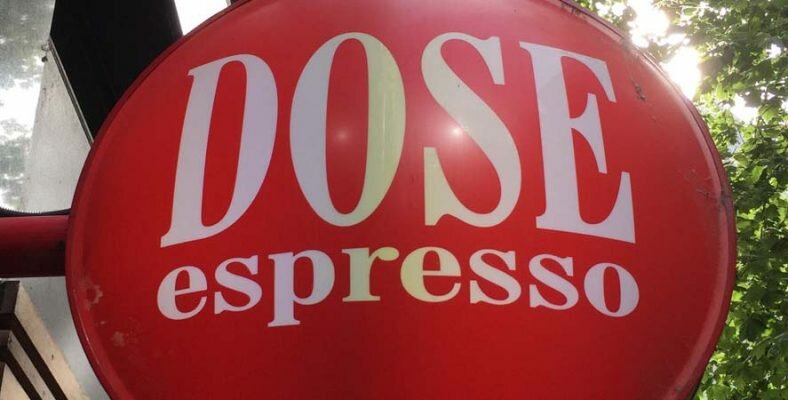 dose