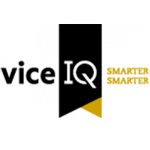 serviceiq