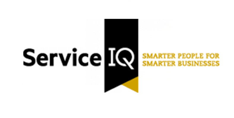 serviceiq