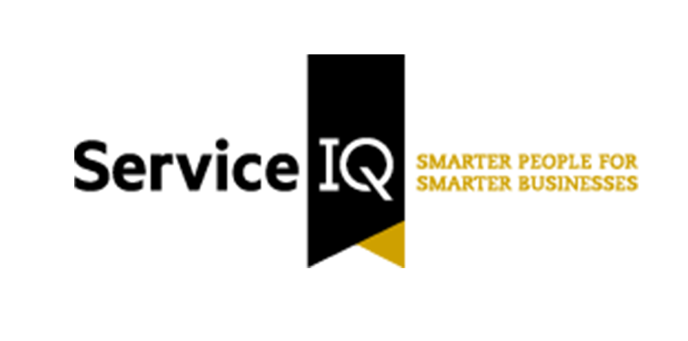 serviceiq