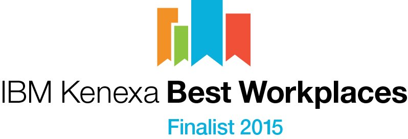kenexa-finalist-2015-colour