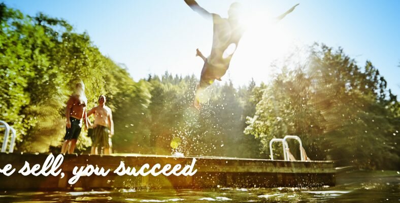 Main Banner Home page