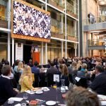 Shadow a leader AUT - Leading Edge NZ