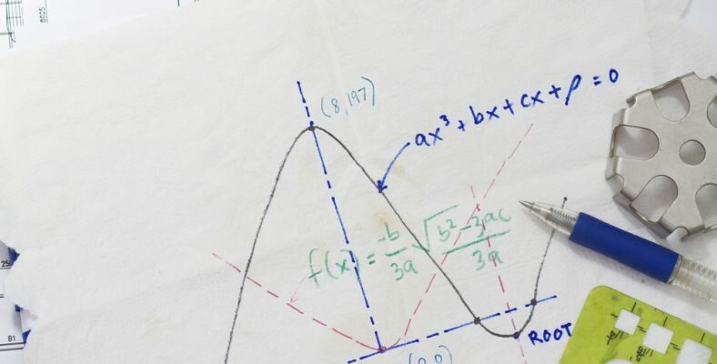 Are exceptional salespeople artists or scientists?
