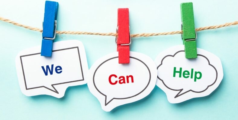 How can you better align your customer support and your business brand?