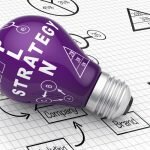 Customer-centric marketing means basing your whole strategy on what consumers want.