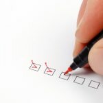 There are some marketing tricks you should definitely be using and some that you shouldn't.