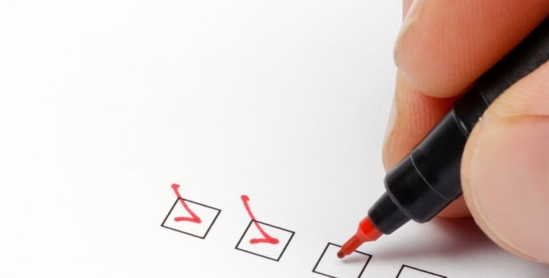 There are some marketing tricks you should definitely be using and some that you shouldn't.