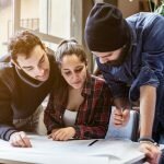 What level of planning goes into the creation of the ideal sales strategy?