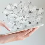 How can you expand your sales strategy to accelerate your processes?