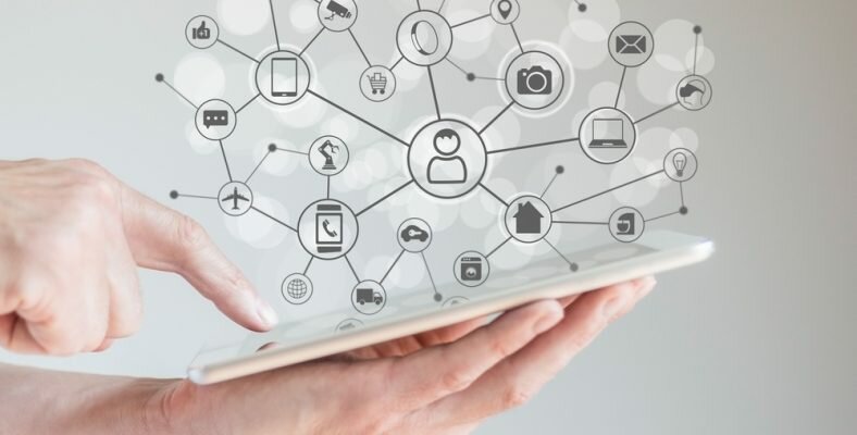 How can you expand your sales strategy to accelerate your processes?