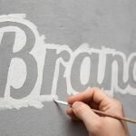 How do you build a business brand that wows your customers?
