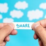 Social media is a useful marketing tool for any business - when is the best time to post your content?
