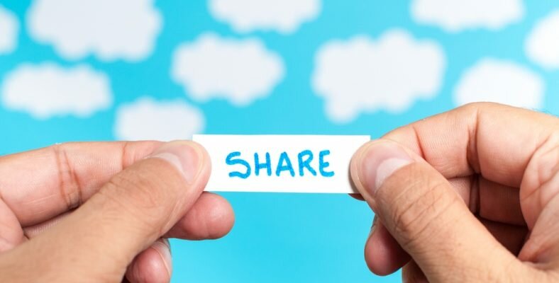 Social media is a useful marketing tool for any business - when is the best time to post your content?