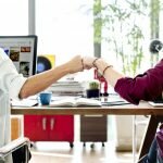 Why does your sales strategy need to be less about the pitch and more about the conversation? We'll tell you.