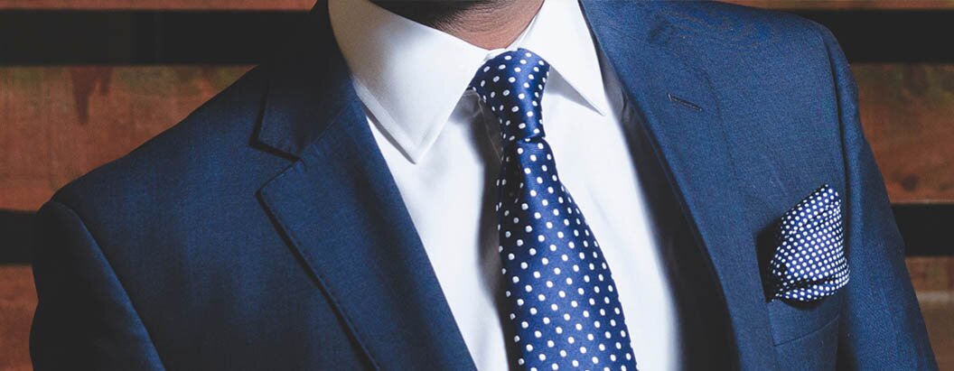 Improving Your Sales