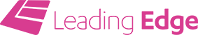 Leading-Edge-Logo