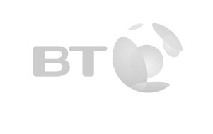 Leading-Edge-Partners-BT-Active