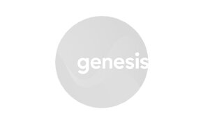 Leading-Edge-Partners-Genesis-Active