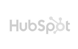 Leading-Edge-Partners-Hubspot-Active