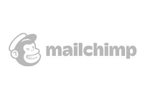 Leading-Edge-Partners-Mailchimp-Active