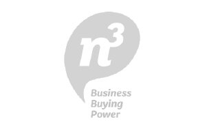 Leading-Edge-Partners-N3-Active