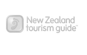 Leading-Edge-Partners-New-Zealand-Tourism-Guide-Active